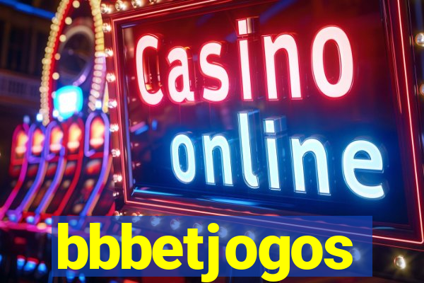 bbbetjogos