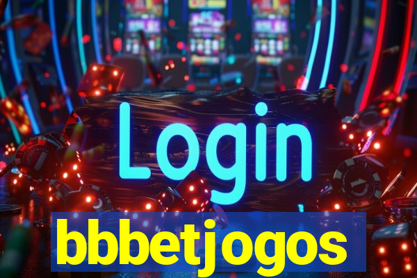 bbbetjogos