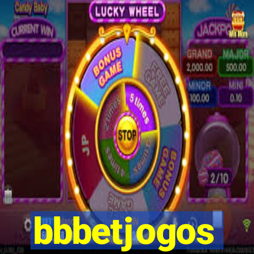 bbbetjogos