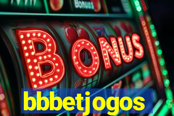 bbbetjogos