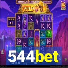 544bet