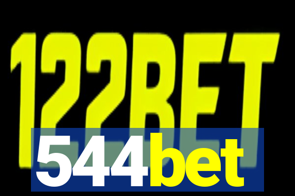 544bet