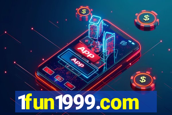 1fun1999.com