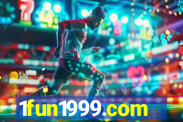 1fun1999.com