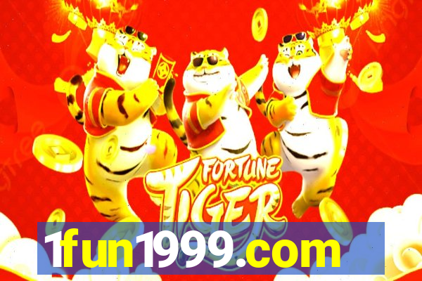 1fun1999.com