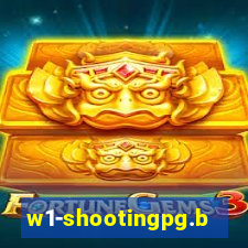 w1-shootingpg.bet