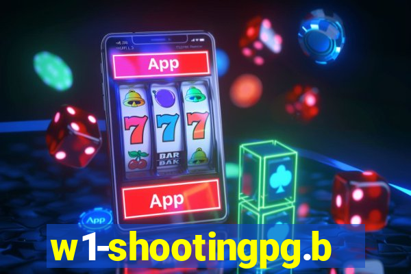 w1-shootingpg.bet