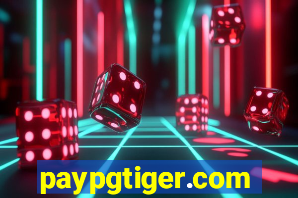 paypgtiger.com