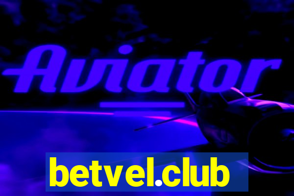 betvel.club