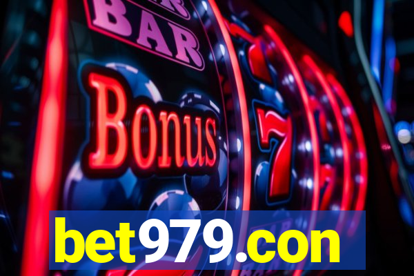 bet979.con