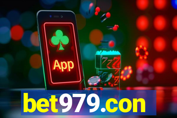 bet979.con