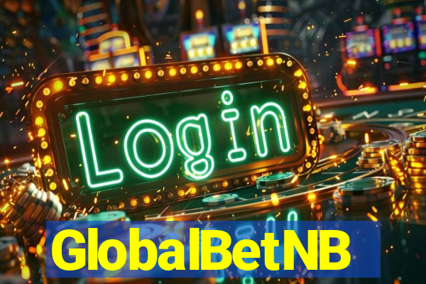 GlobalBetNB