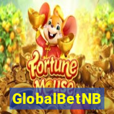 GlobalBetNB