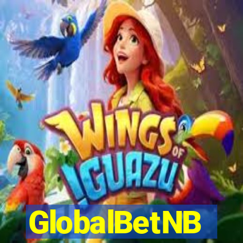 GlobalBetNB