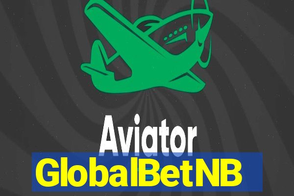 GlobalBetNB