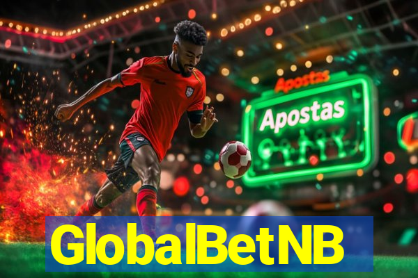 GlobalBetNB