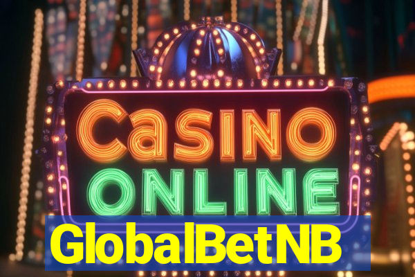 GlobalBetNB