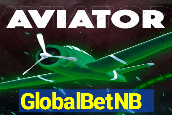 GlobalBetNB