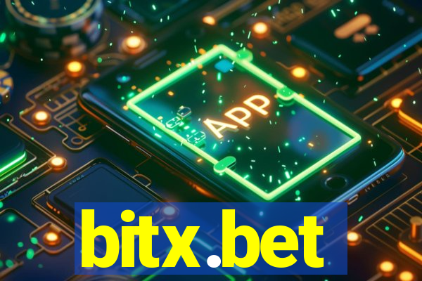 bitx.bet