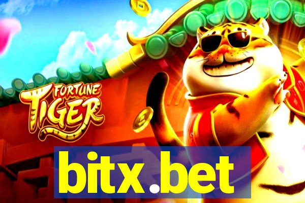 bitx.bet