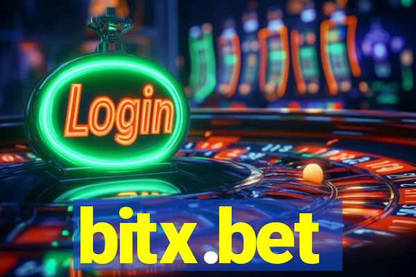 bitx.bet