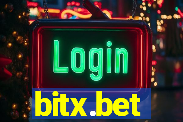 bitx.bet