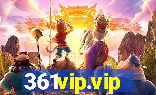 361vip.vip