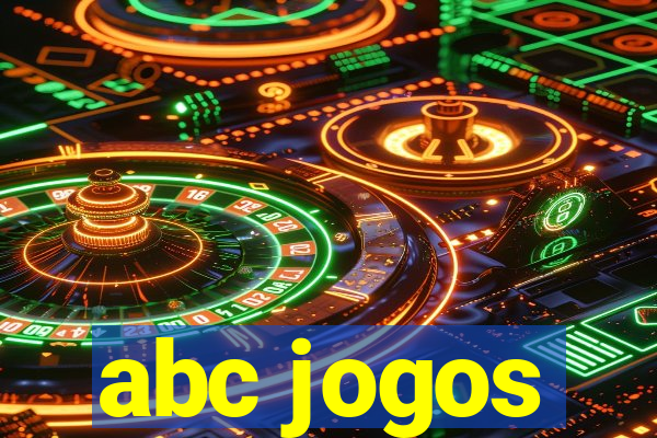 abc jogos