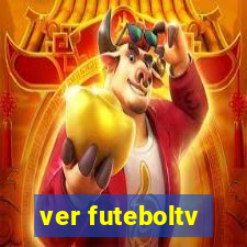 ver futeboltv