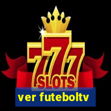 ver futeboltv