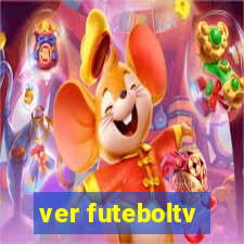 ver futeboltv