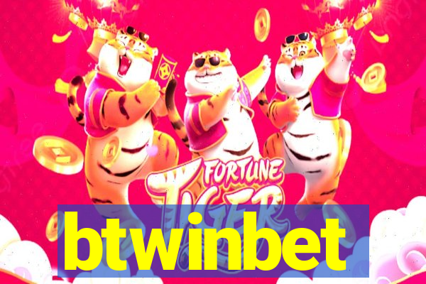 btwinbet