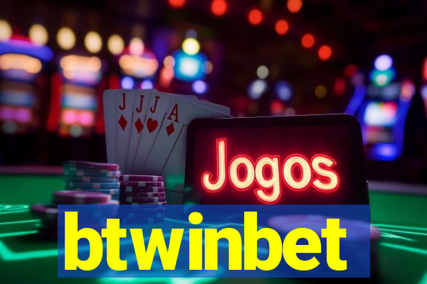 btwinbet