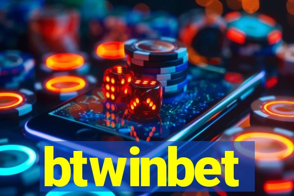 btwinbet