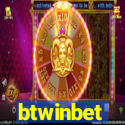 btwinbet