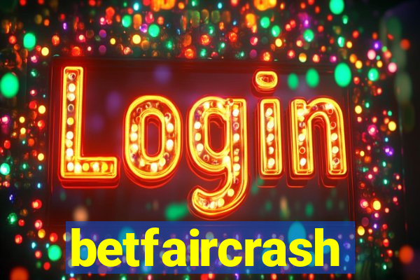 betfaircrash