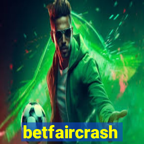 betfaircrash