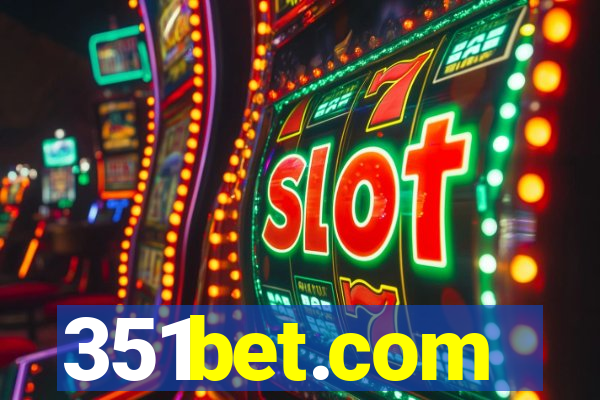 351bet.com