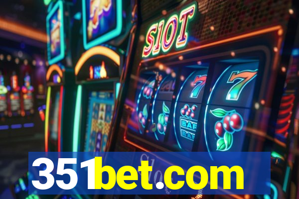 351bet.com