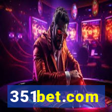 351bet.com