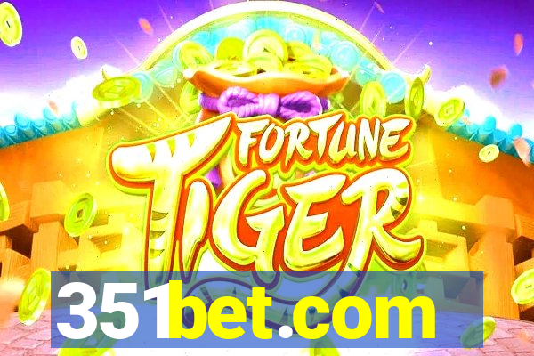 351bet.com