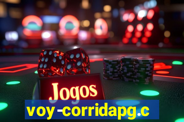 voy-corridapg.com