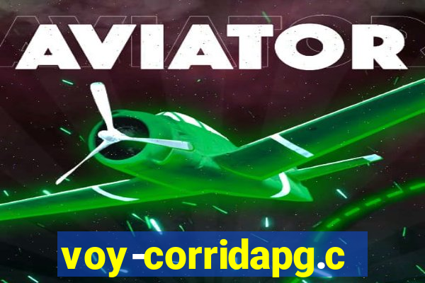 voy-corridapg.com