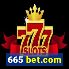 665 bet.com