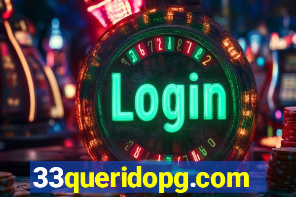 33queridopg.com