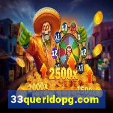 33queridopg.com