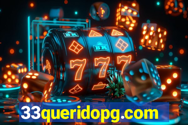 33queridopg.com