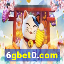 6gbet0.com