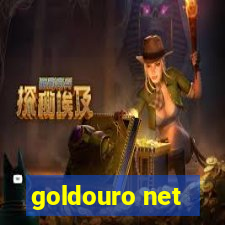 goldouro net