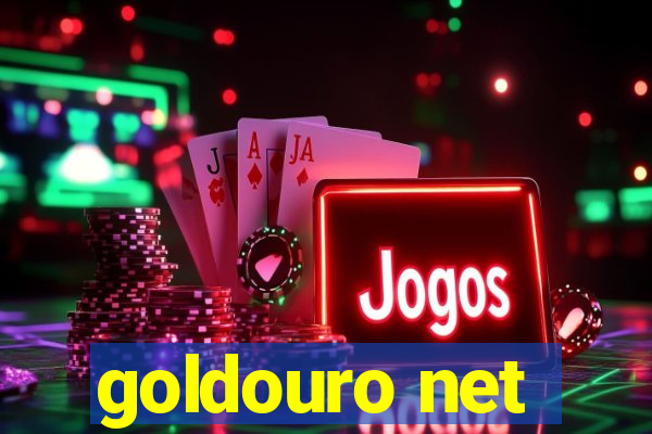 goldouro net